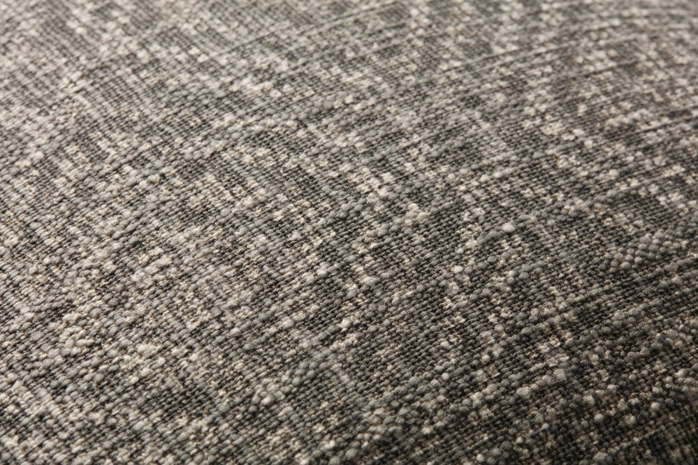 Charcoal Pillow (P0621)