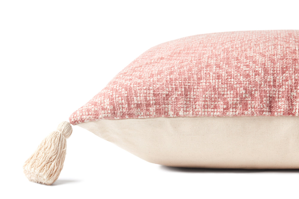 Pink Pillow (P0621)