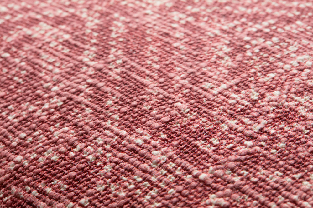 Red Pillow (P0621)