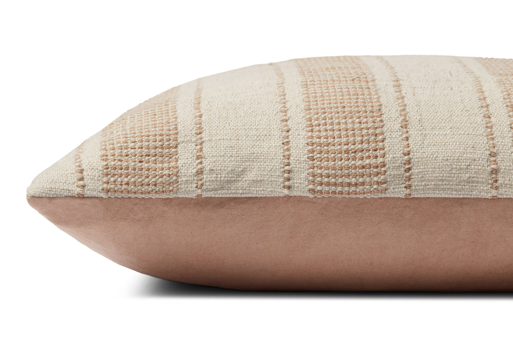 Cream / Multi Pillow (PAL0003)