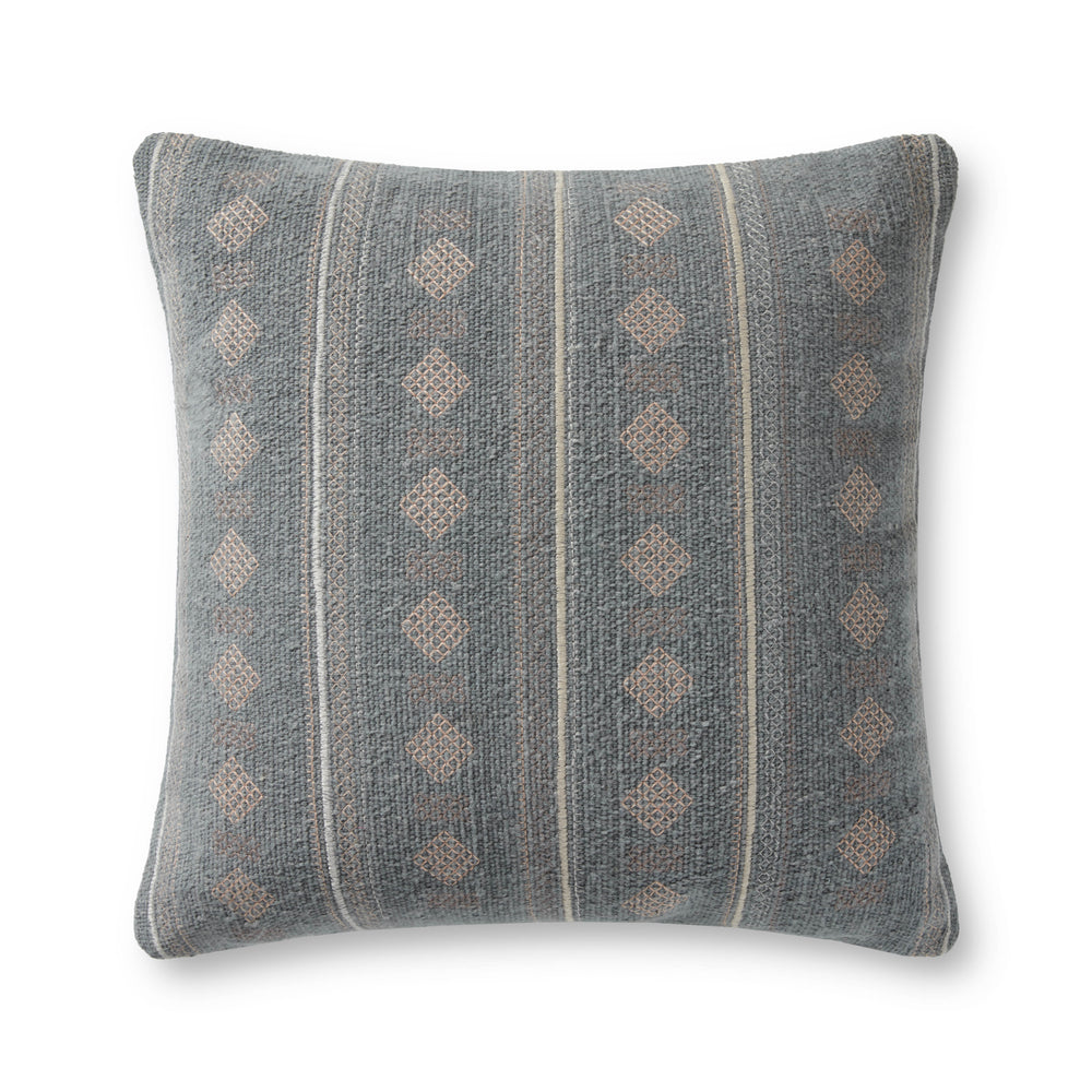 Coussin en Jean (PAL0007)