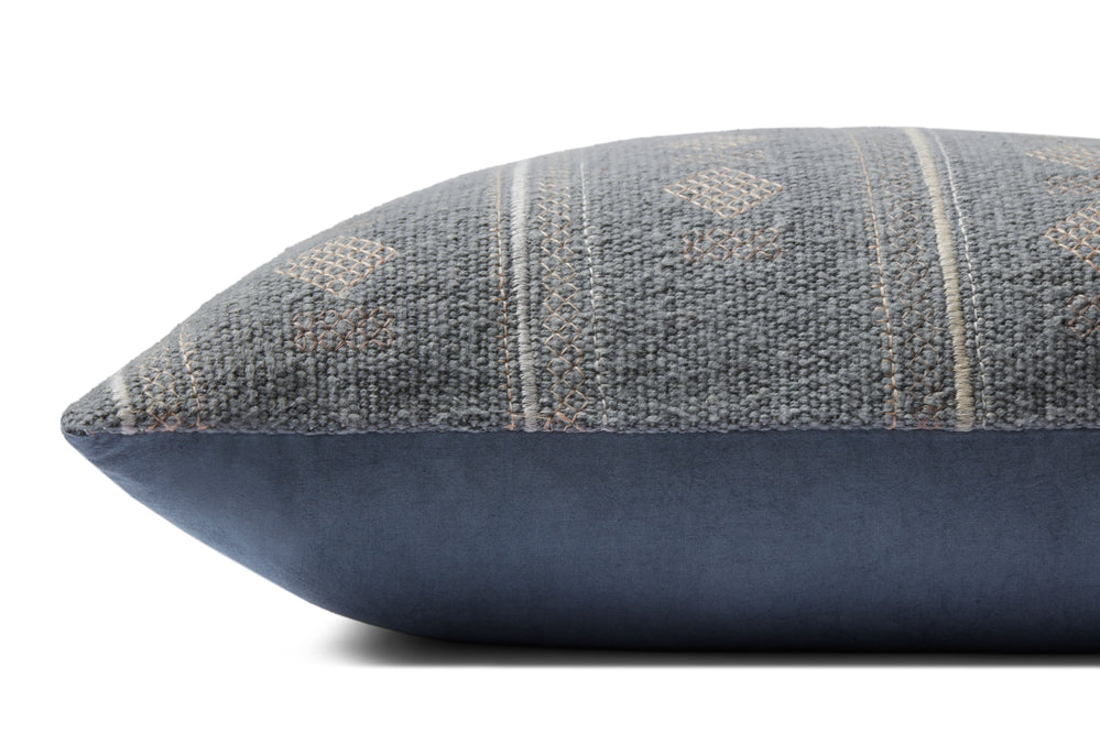 Coussin en Jean (PAL0007)