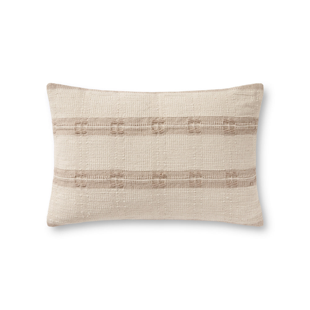 Natural Pillow (PAL0008)