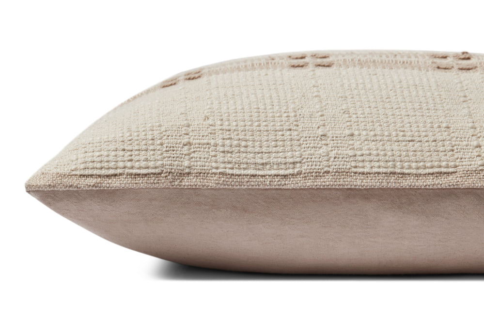 Natural Pillow (PAL0008)