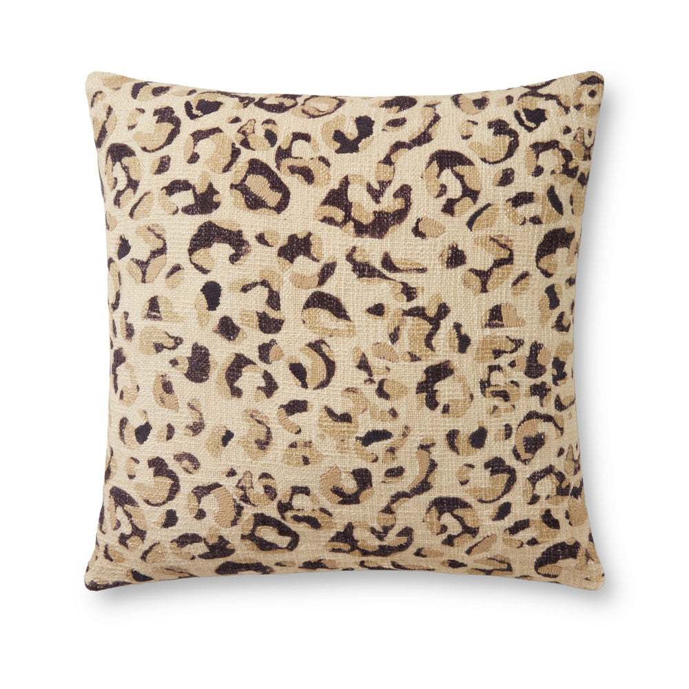 PLL0068 Loloi Pillow