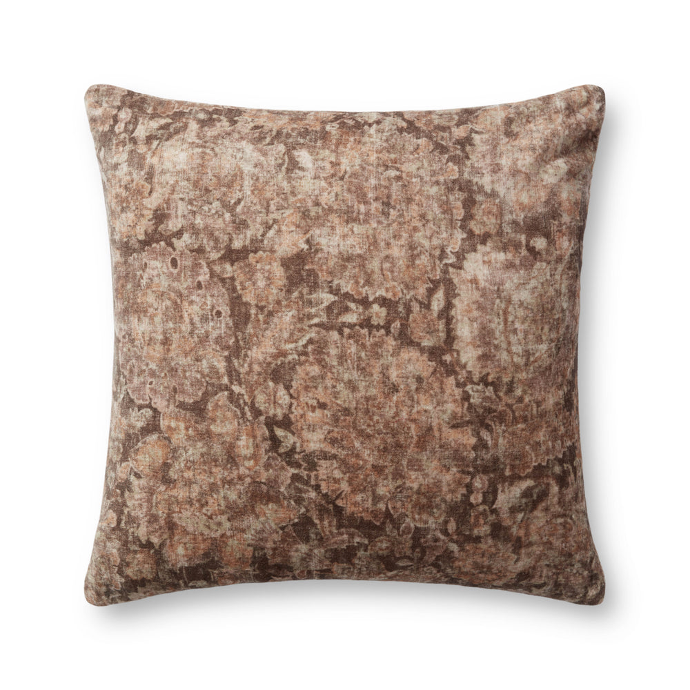 Multi Pillow (PLL0104)