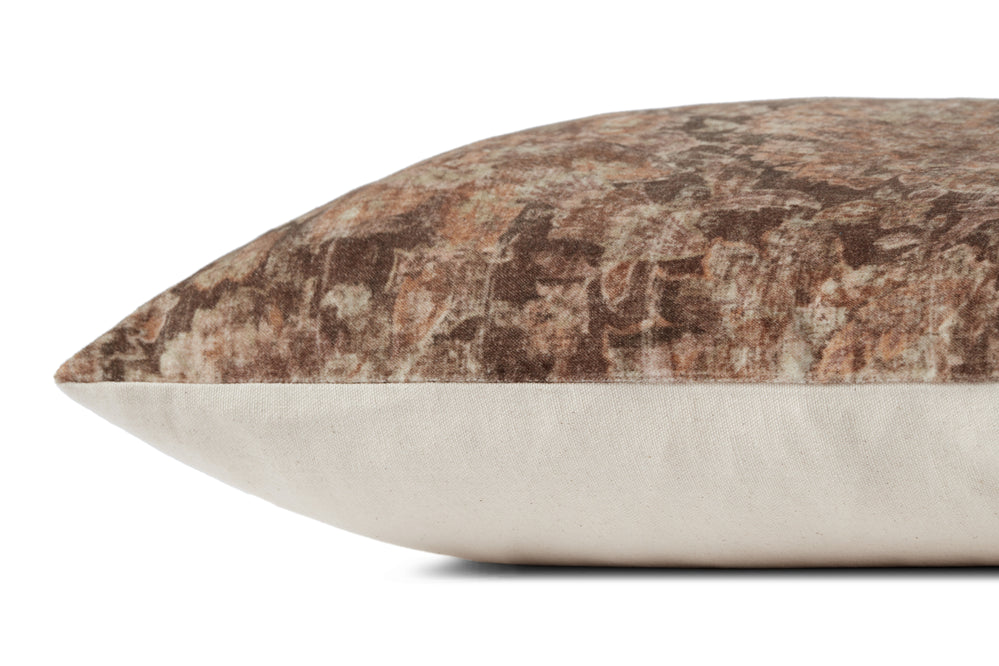 PLL0104 Oreiller loloi