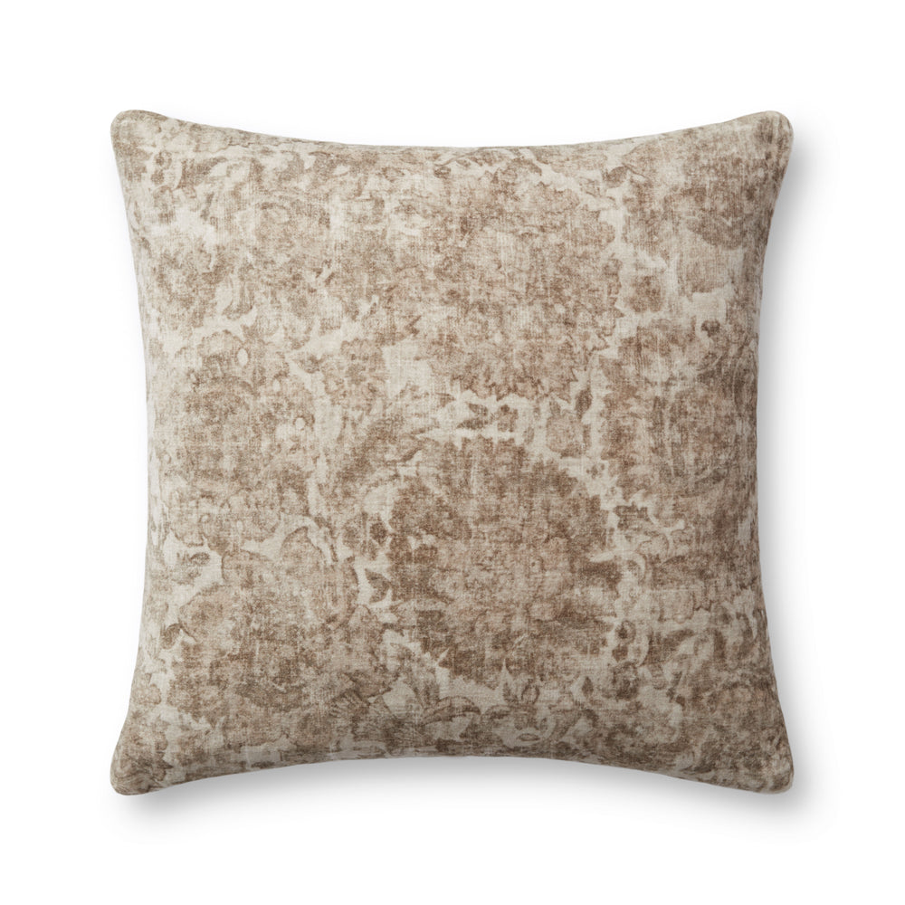 Oreiller naturel (PLL0104)