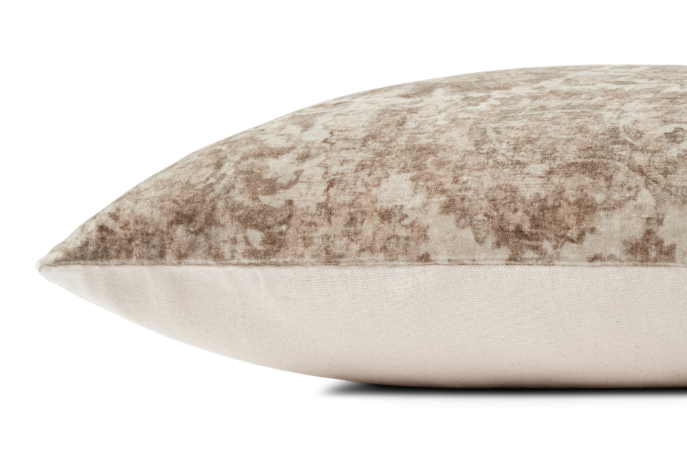 PLL0104 Oreiller loloi