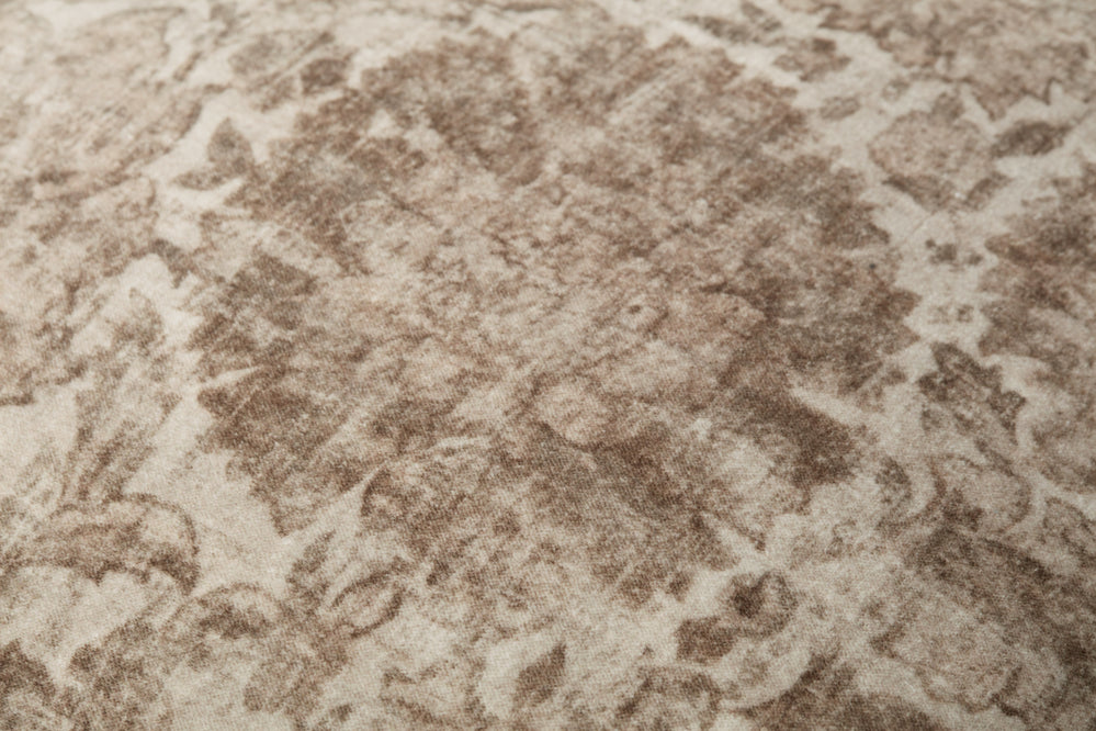 Oreiller naturel (PLL0104)