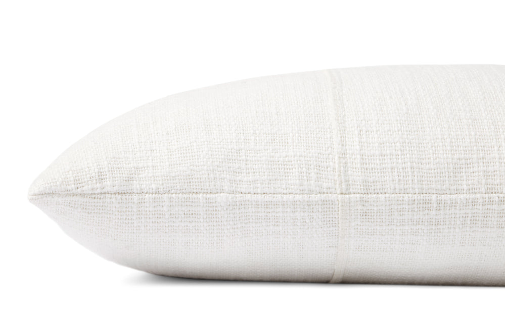 PMH0013 Pillows White Pillow