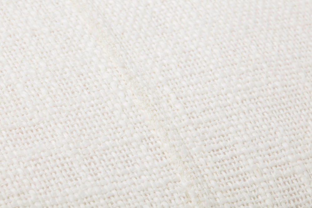 PMH0013 Pillows White Pillow