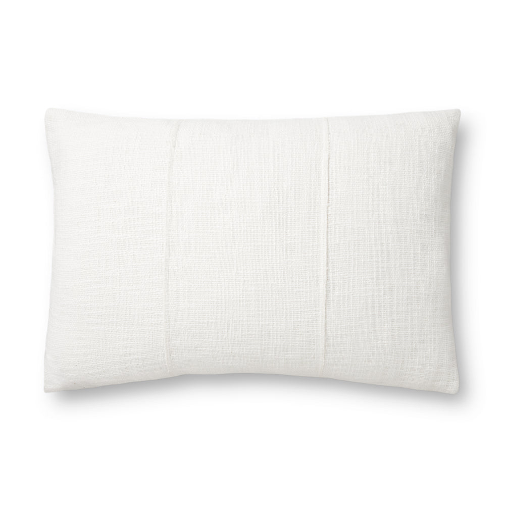 PMH0013 Pillows White Pillow