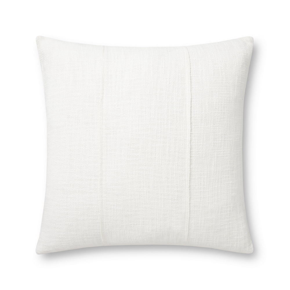 PMH0013 Pillows White Pillow