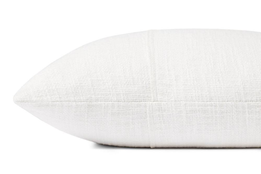 PMH0013 Pillows White Pillow