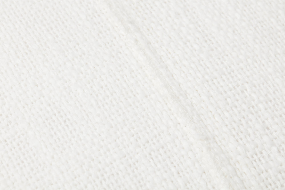 PMH0013 Pillows White Pillow