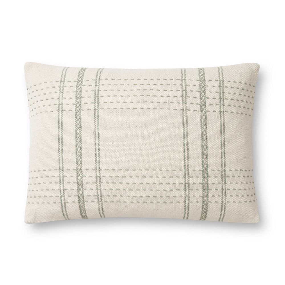 Natural Pillow (PLL0081)
