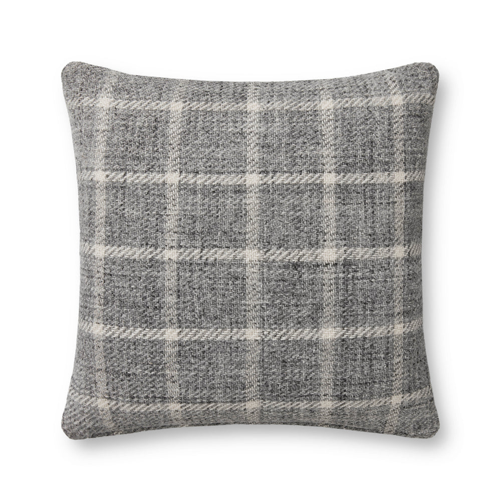 Brick / Multi Pillow (PLL0084)