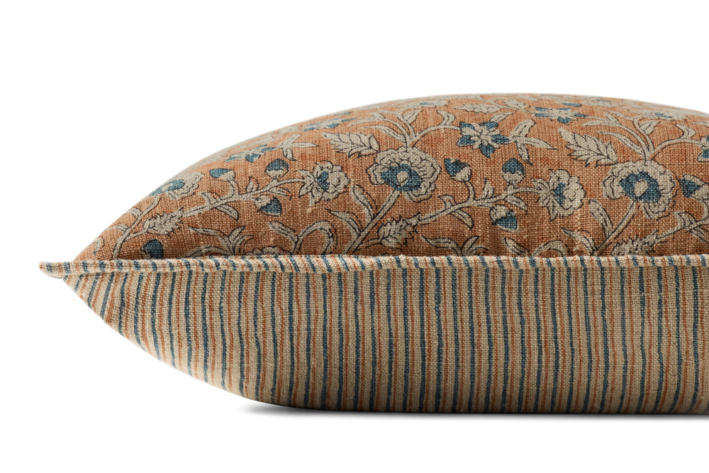 PLL0164 PEACH / MULTI