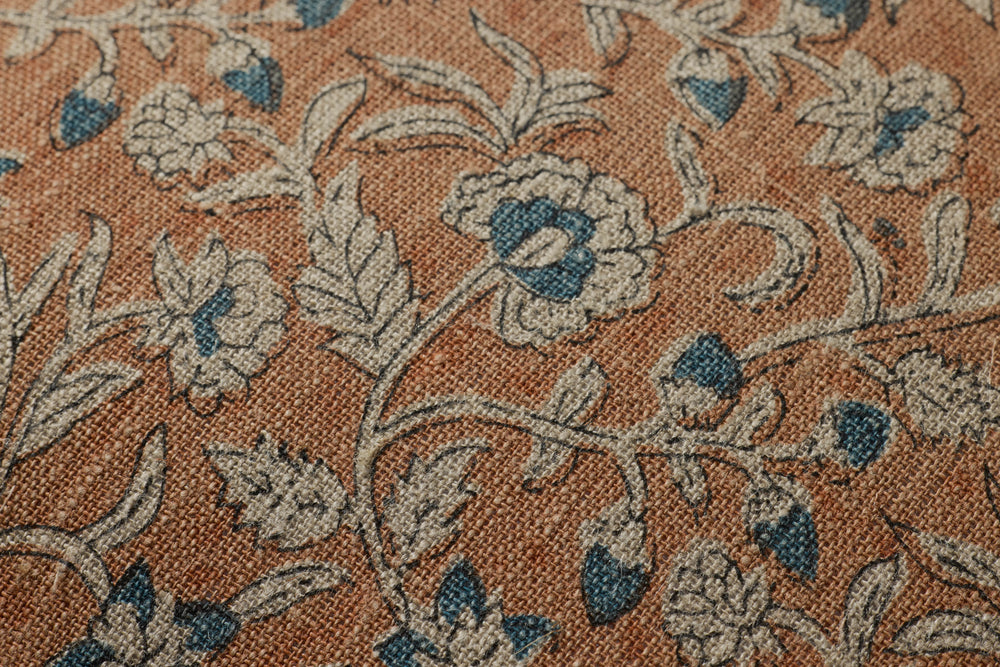 PLL0164 PEACH / MULTI