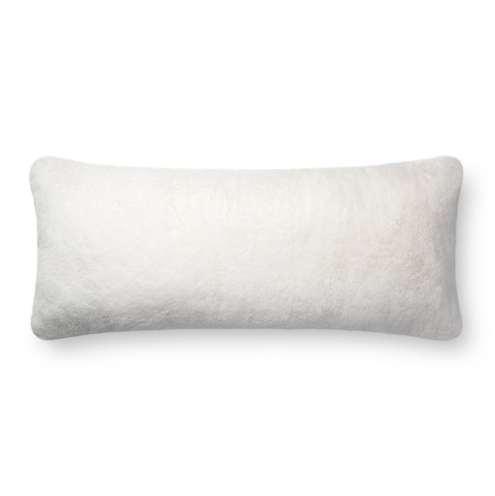 White Pillow (P0710)