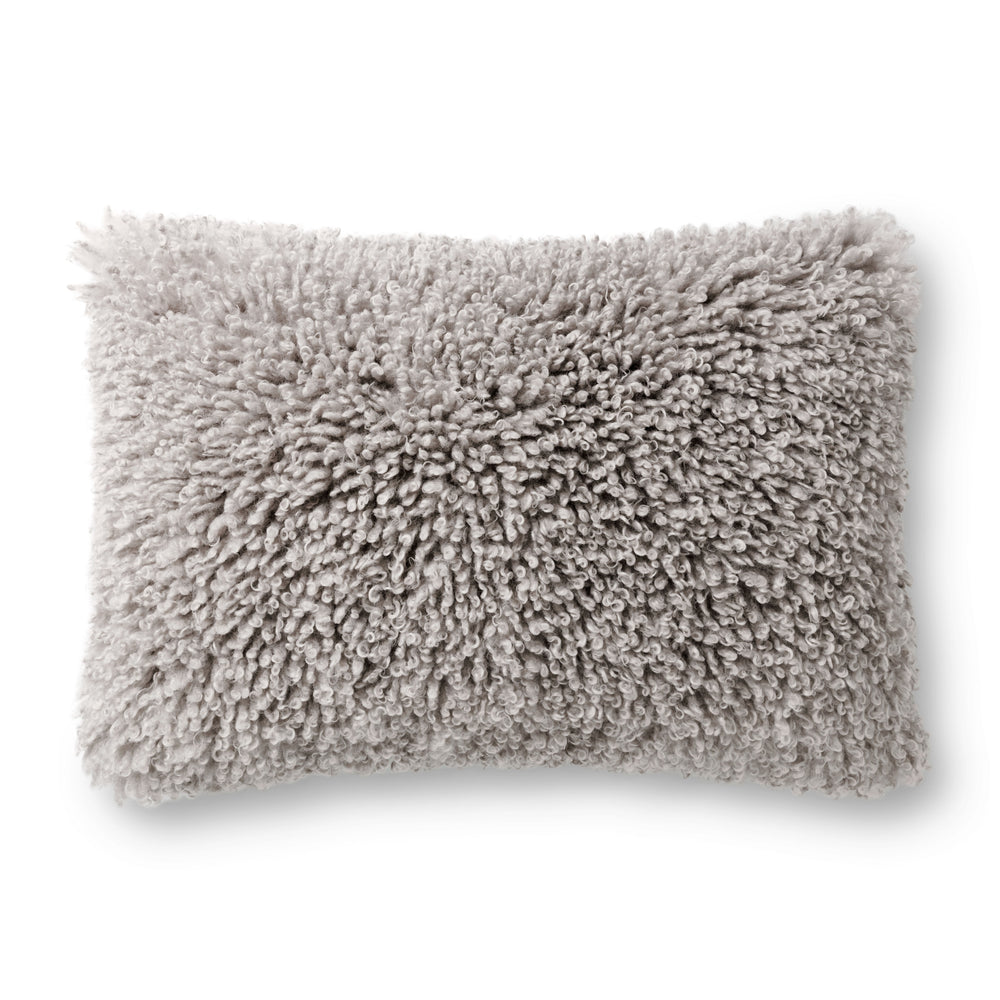Silver Pillow (PLL0103)