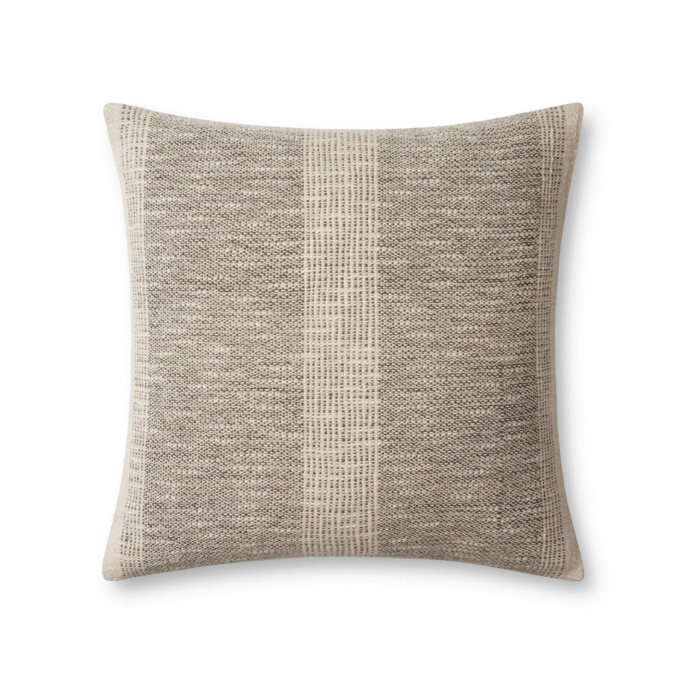PAR0005 CHARCHE DUSK / IVORY