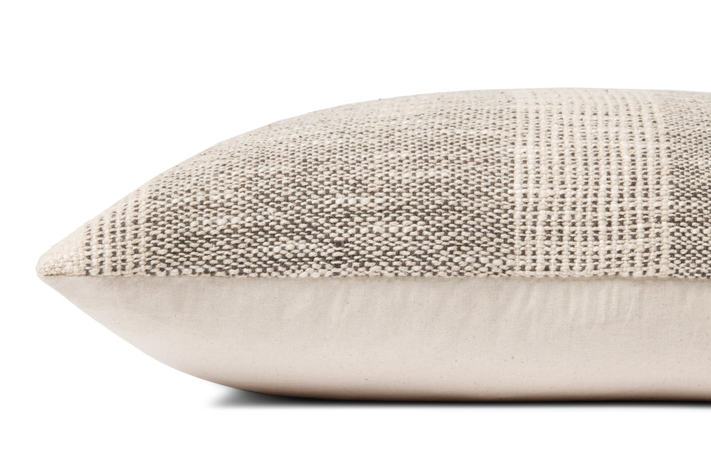 PAR0005 CHARCHE DUSK / IVORY