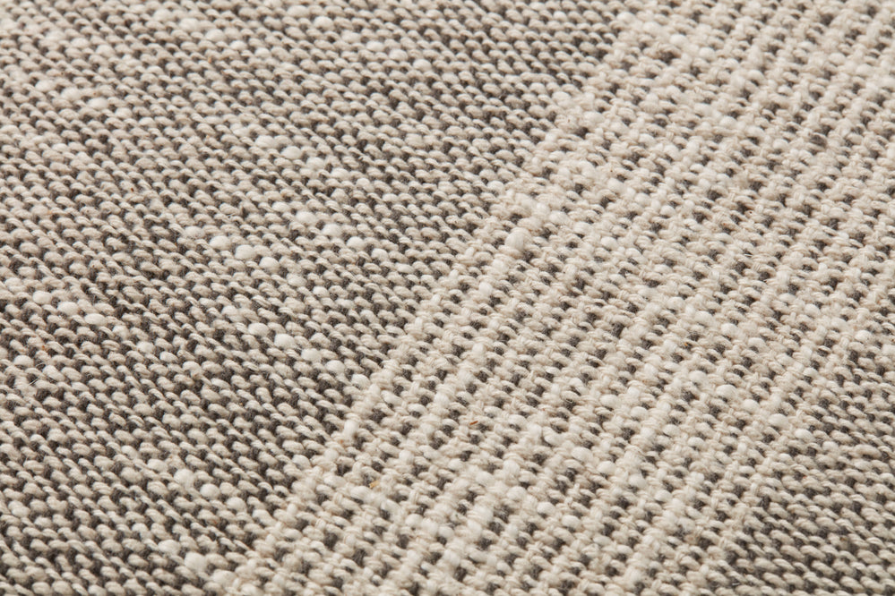 PAR0005 CHARCHE DUSK / IVORY