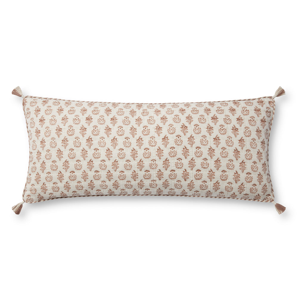 PLL0112 Oreiller loloi