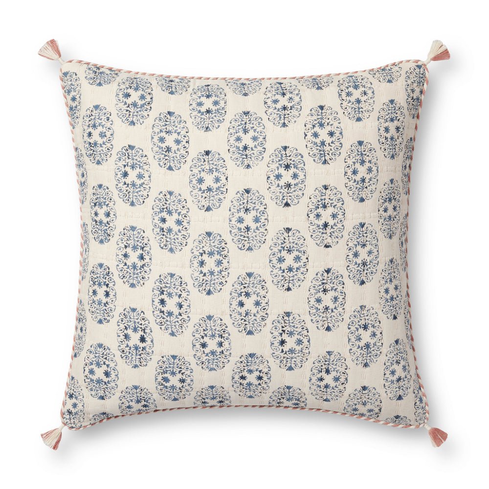 PLL0115 Oreiller loloi