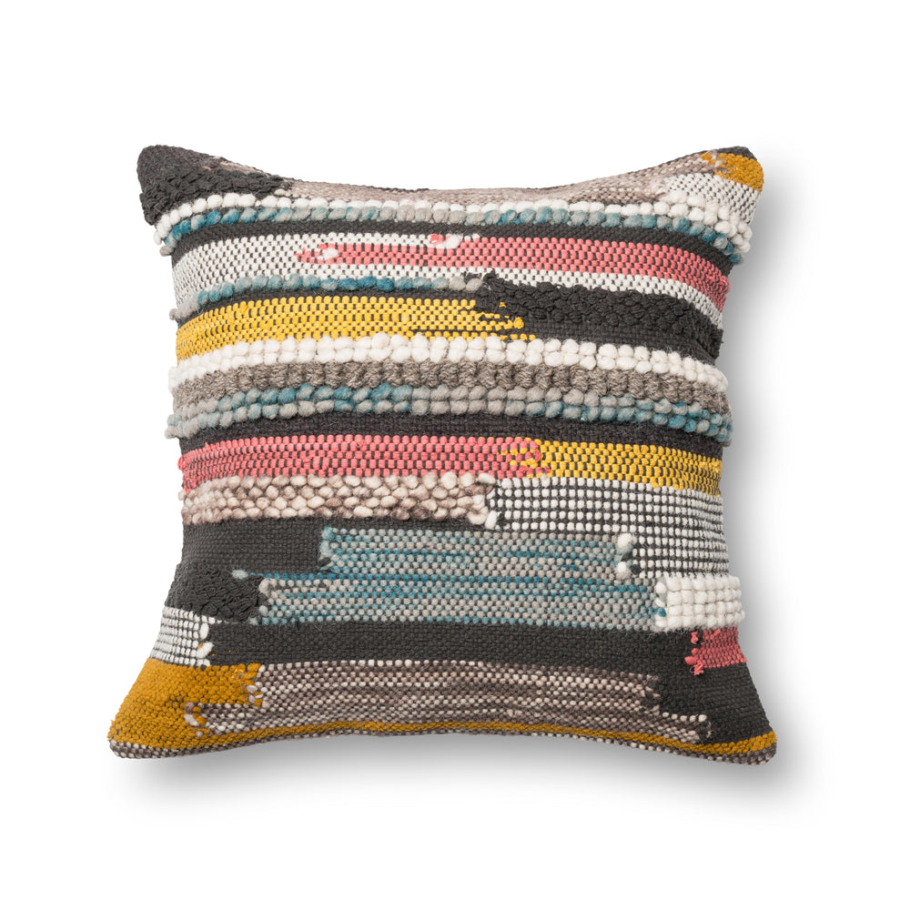 Multi Pillow (P0094)