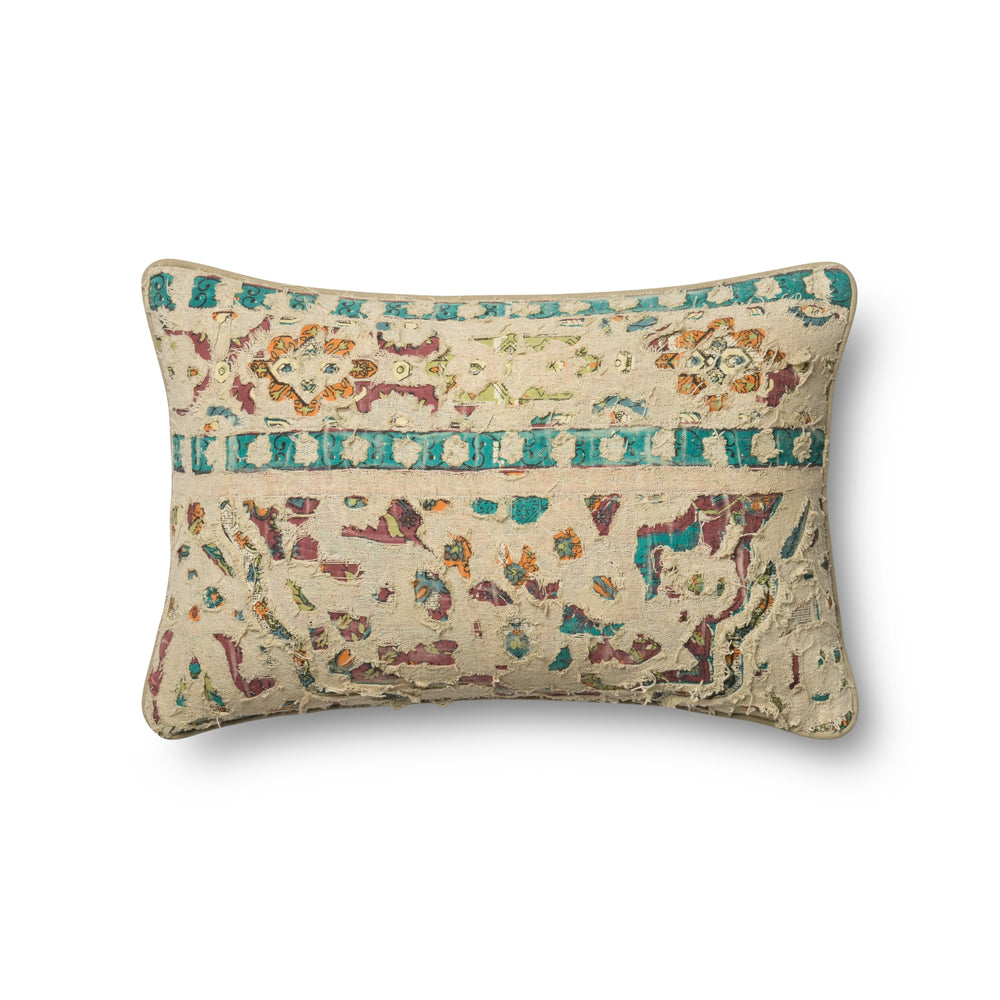 P0434 oreillers multi-oreiller