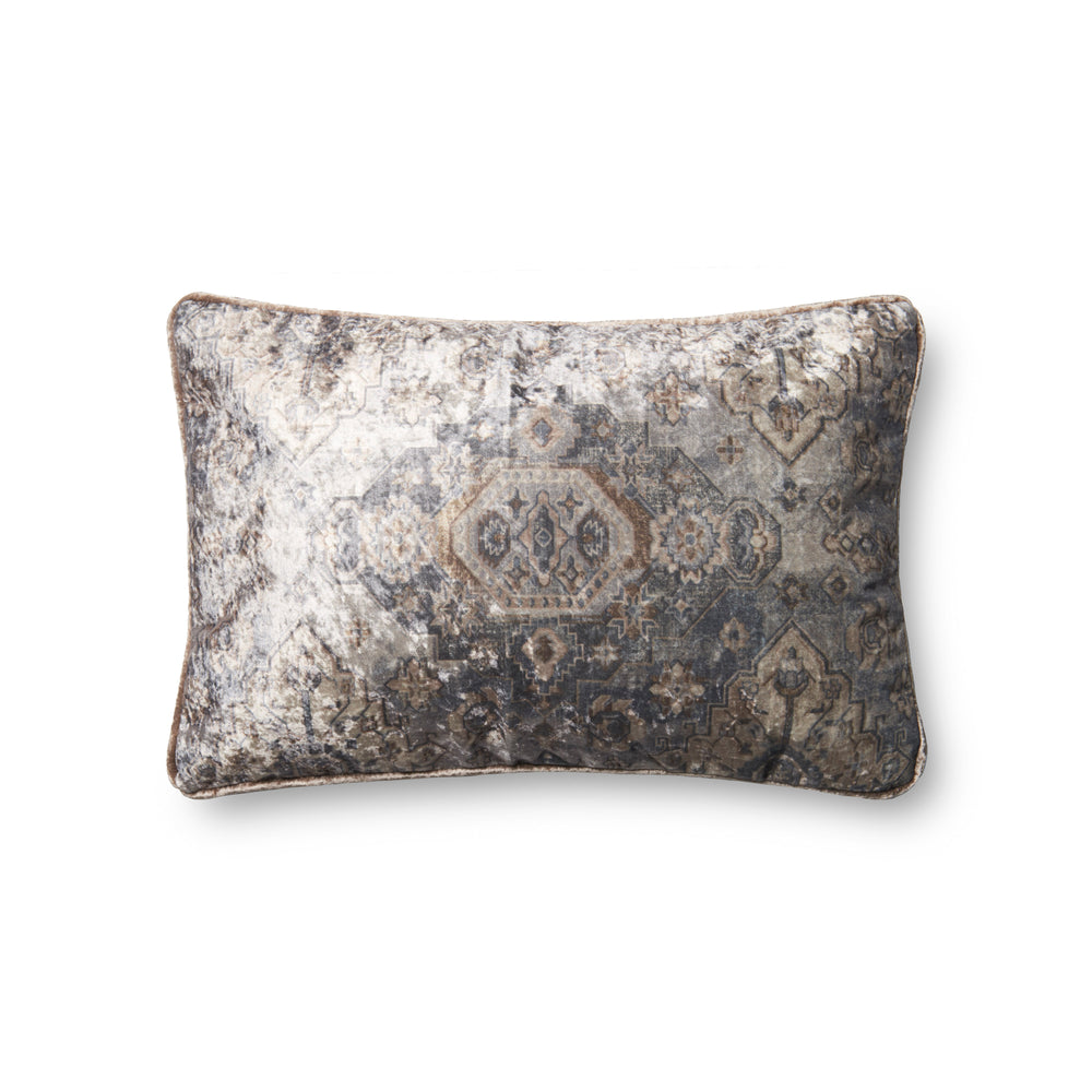 Multi Pillow (P0608)