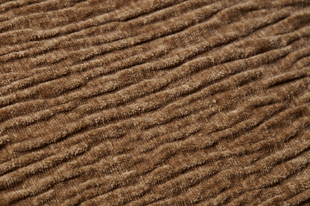 Brown Pillow (PLL0097)