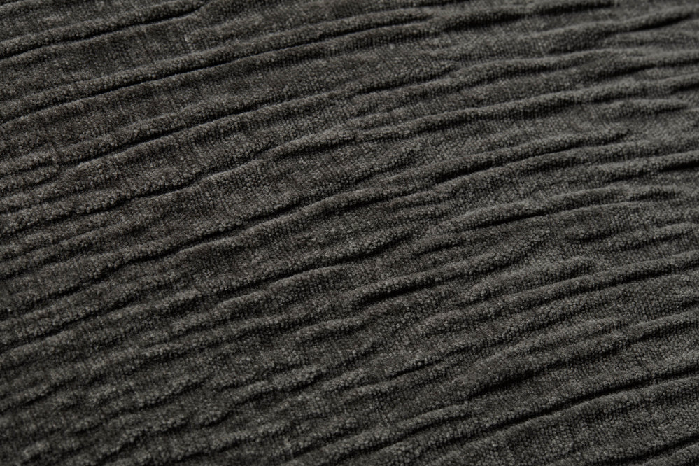 Charcoal Pillow (PLL0097)