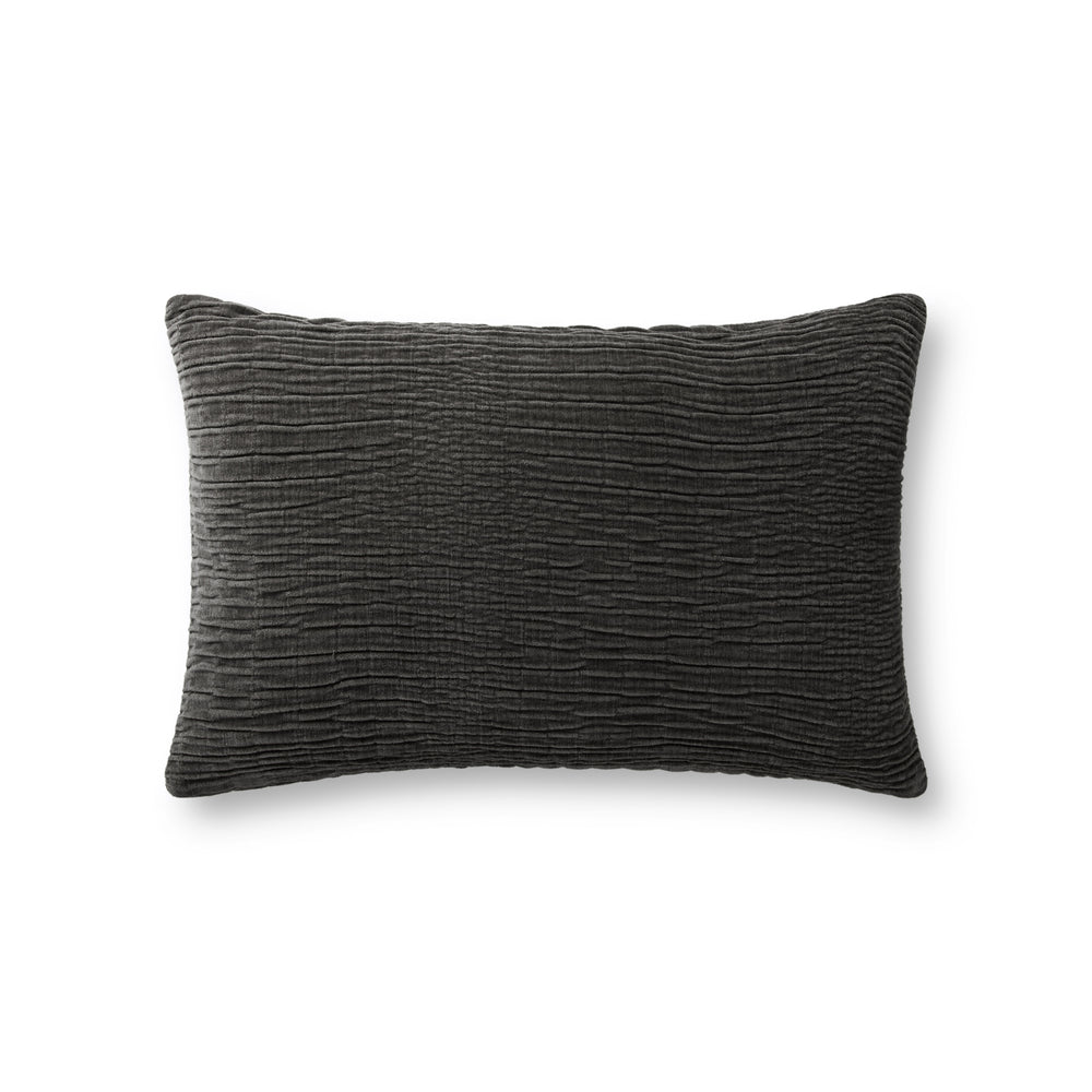 PLL0115 Oreiller loloi