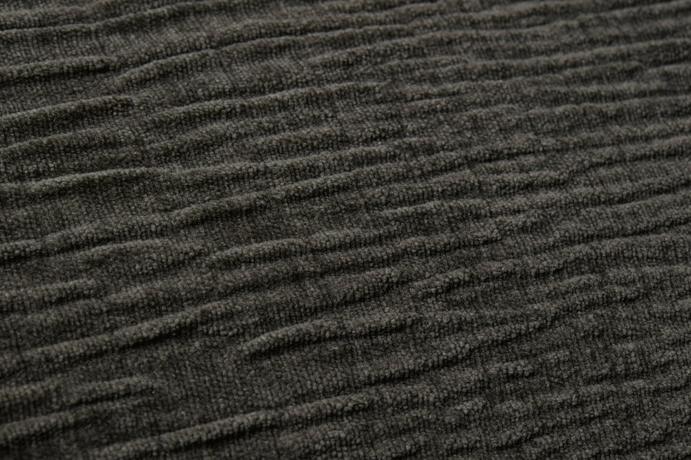 Charcoal Pillow (PLL0097)