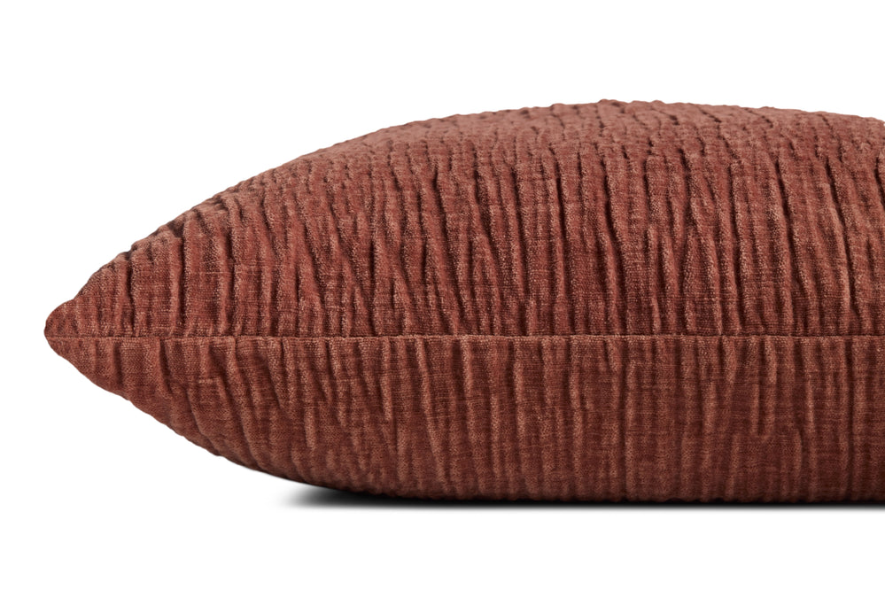 Copper Pillow (PLL0097)