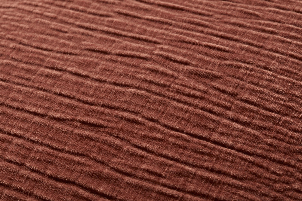 Copper Pillow (PLL0097)