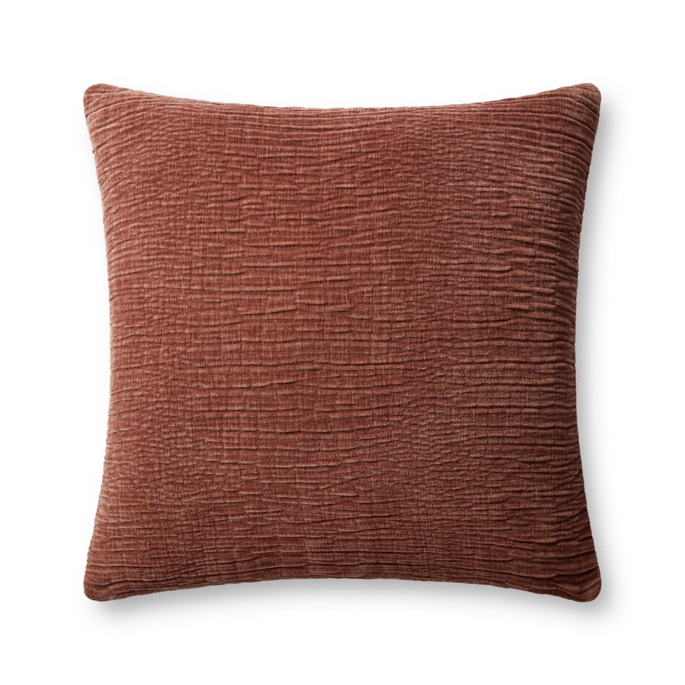 Copper Pillow (PLL0097)