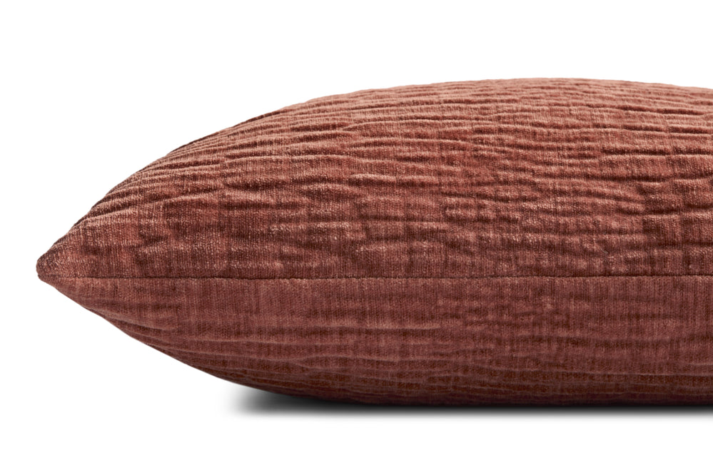 Copper Pillow (PLL0097)