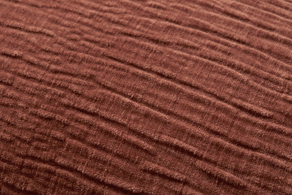 Copper Pillow (PLL0097)