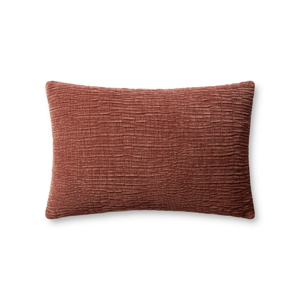 Copper Pillow (PLL0097)