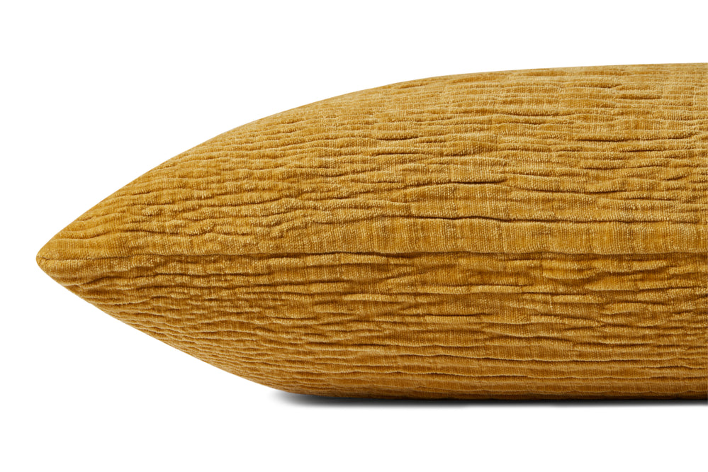 Gold Pillow (PLL0097)