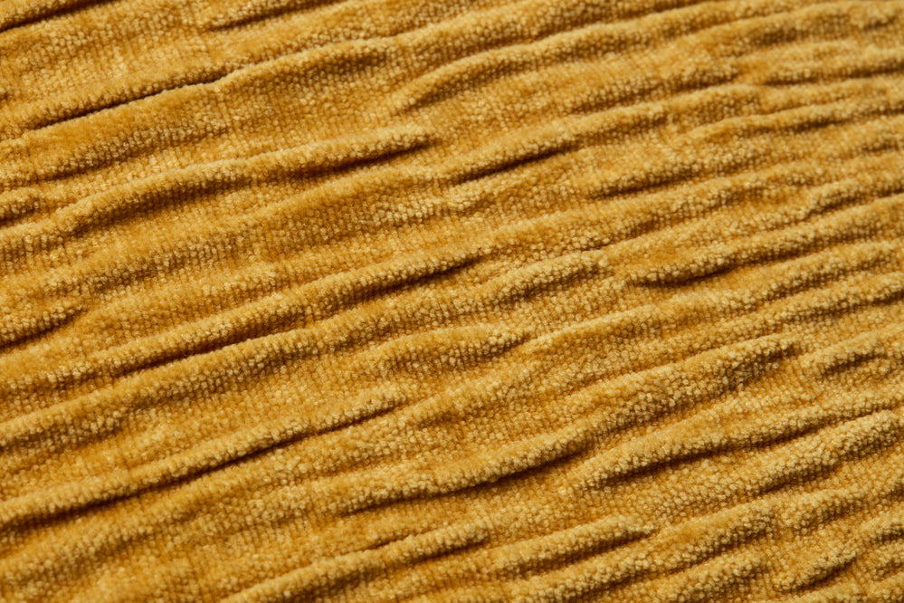 Gold Pillow (PLL0097)