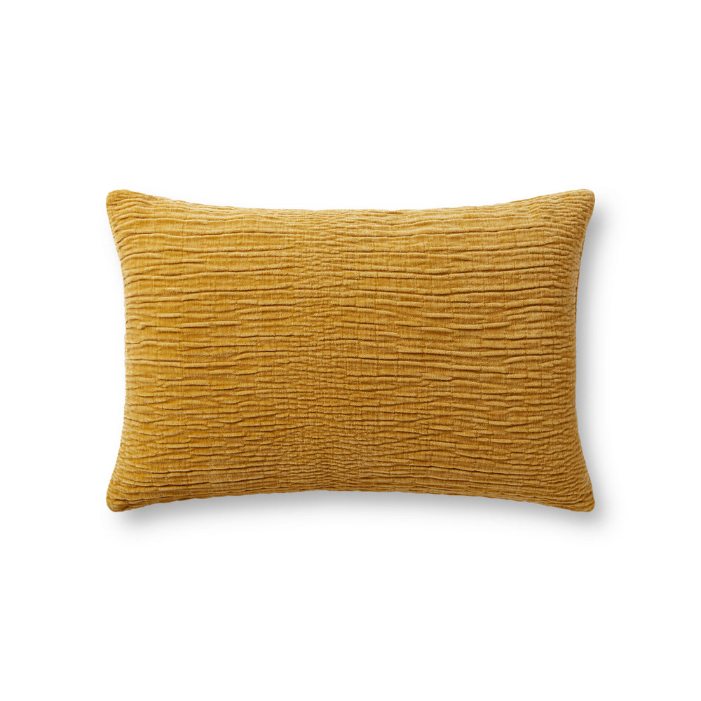 Gold Pillow (PLL0097)