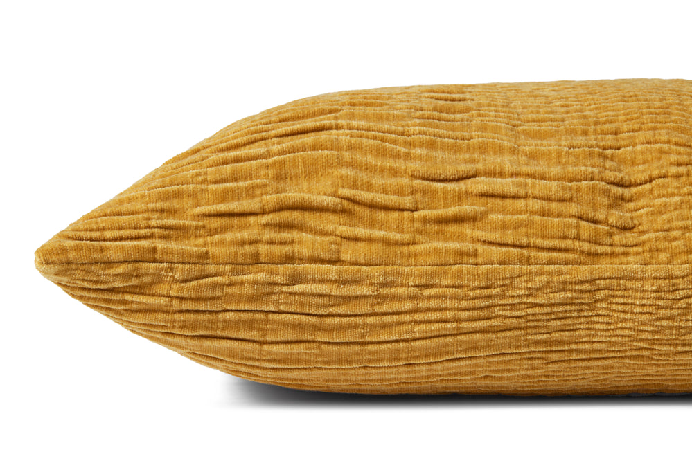 Gold Pillow (PLL0097)