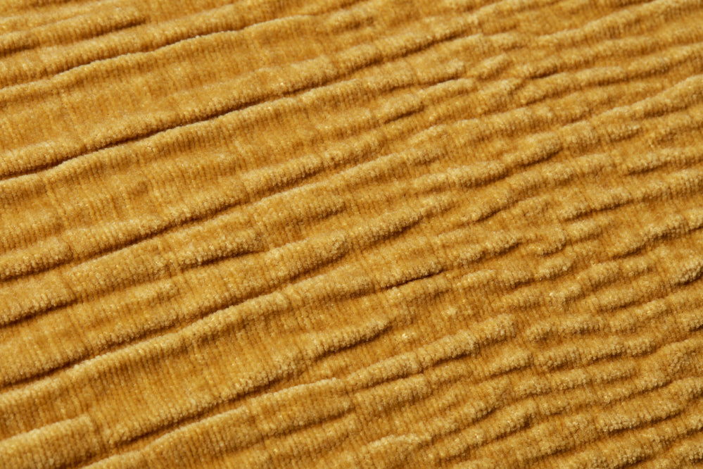 Gold Pillow (PLL0097)