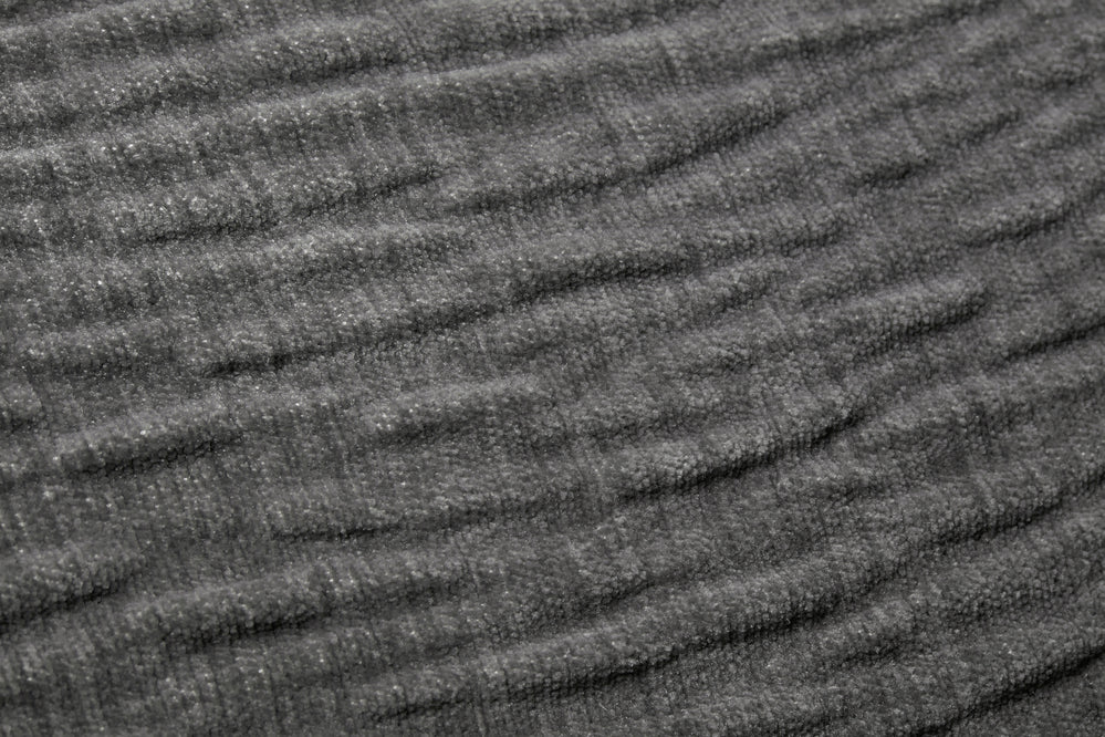 Grey Pillow (PLL0097)